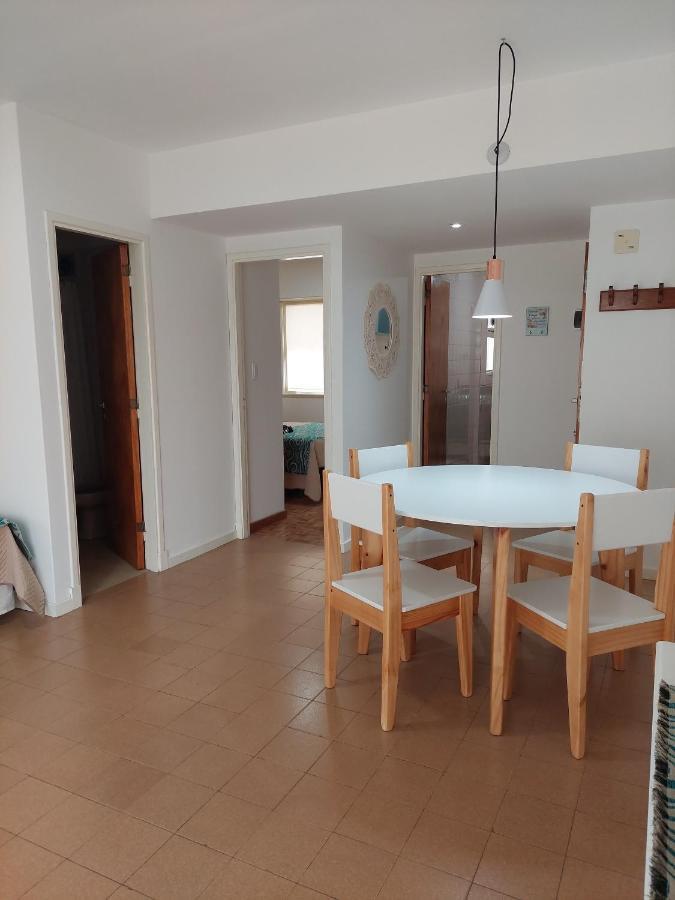 Excepcional Ubicacion Depto Gueemes Apartamento Mar del Plata