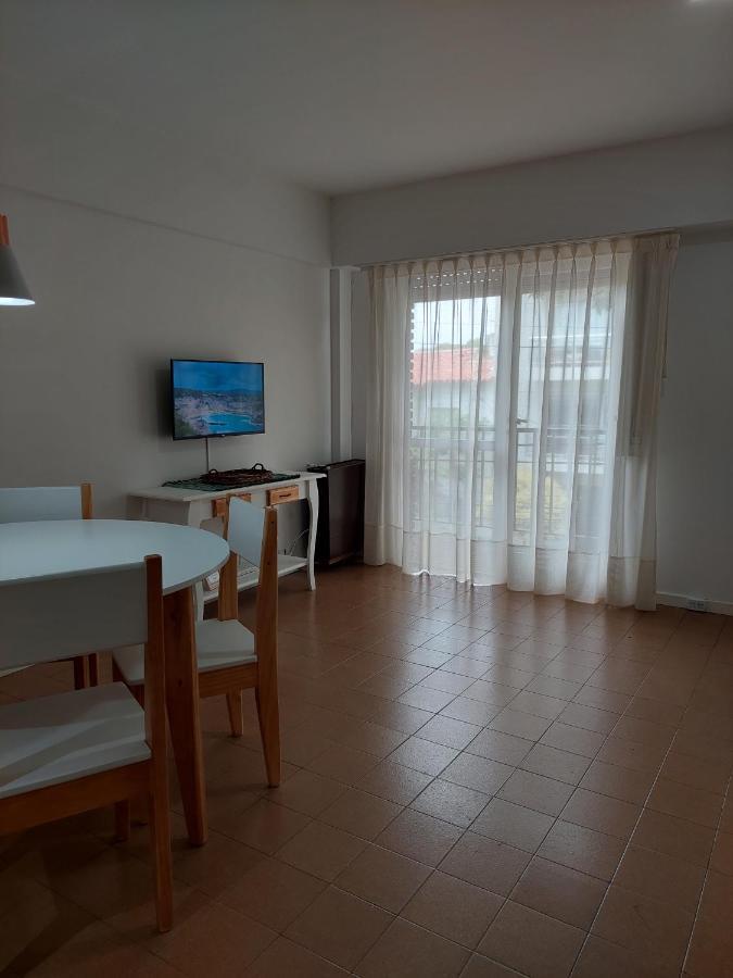 Apartamento Excepcional Ubicacion Depto Gueemes